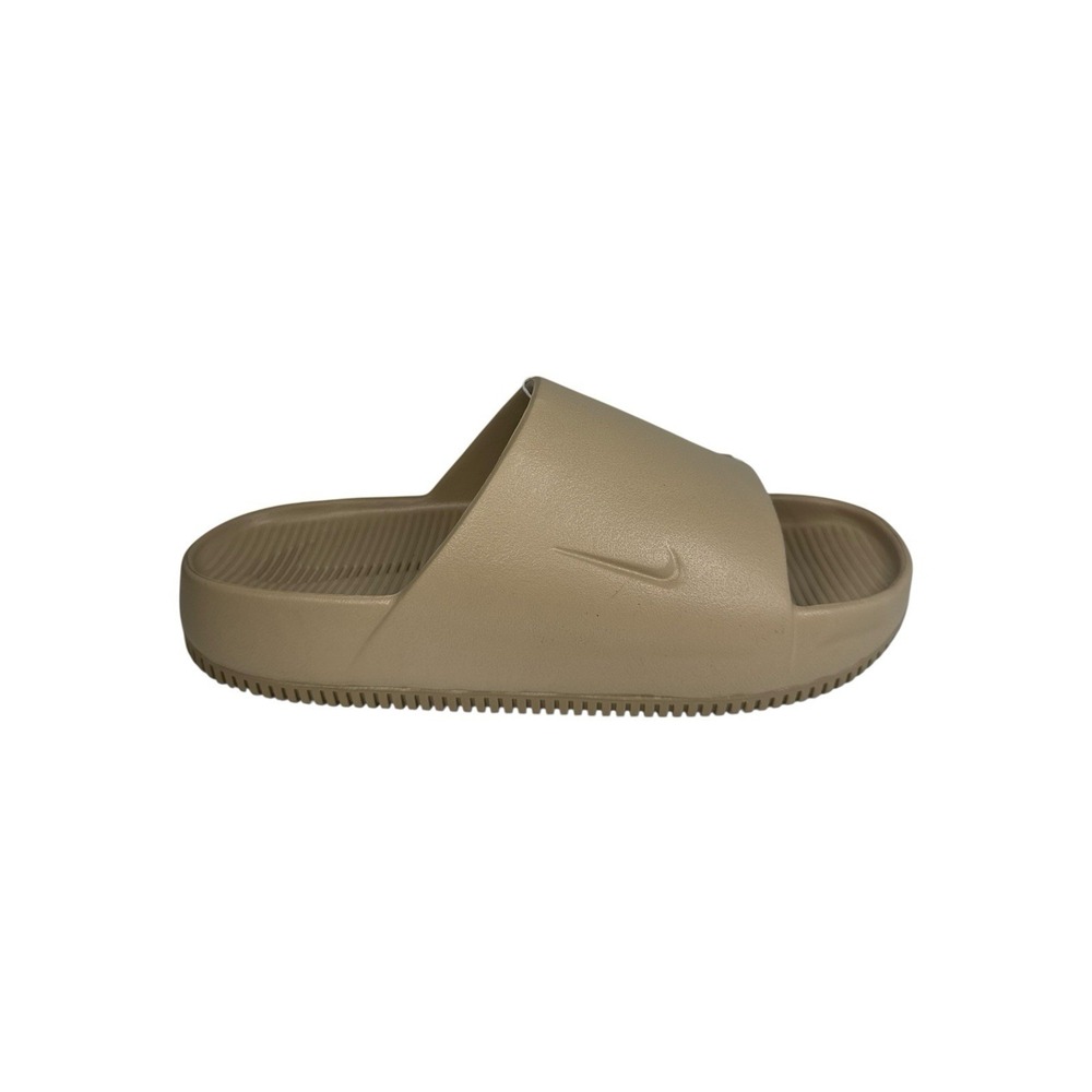NIKE CALM SLIDE  Men Size 9 Women Size 10‎ No Box
